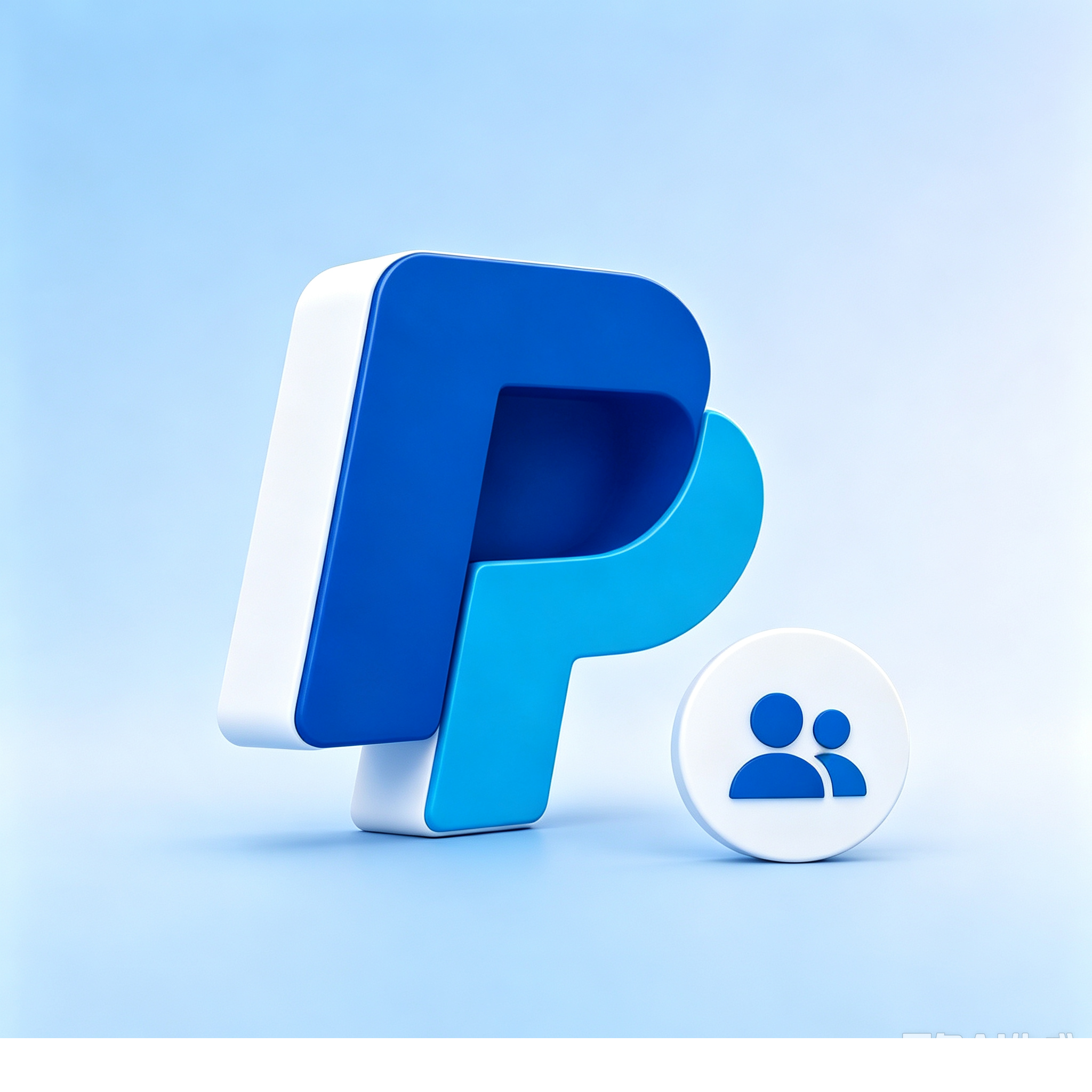 PayPal